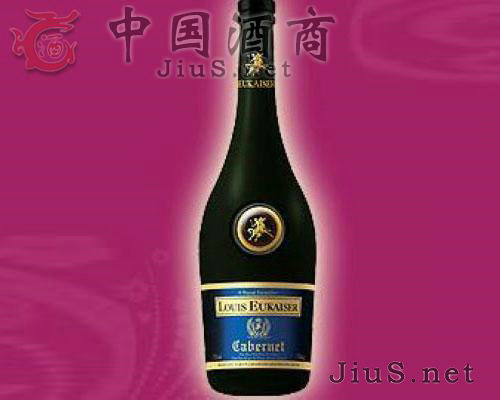 �����A�ɼt����