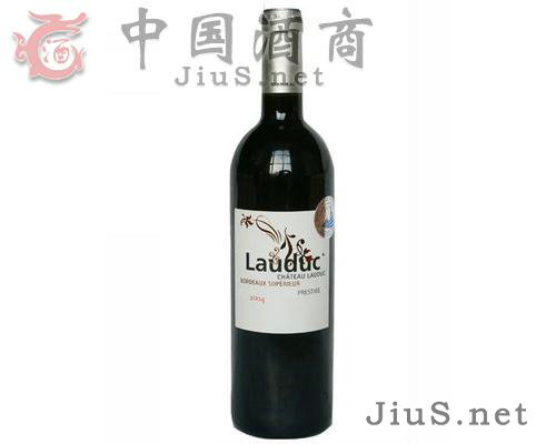 �����f�@���_�Ͽ��f����