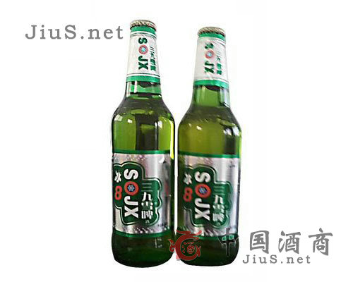 ��Ʒ����ѩ500mL1��12�b