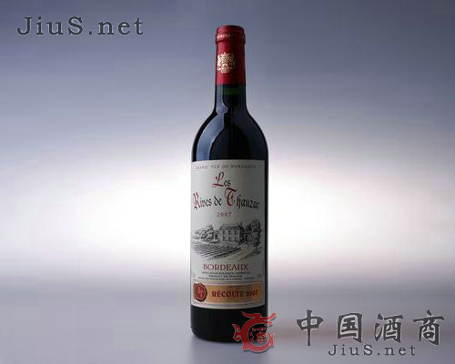 ϣ���˺����ɼt���Ѿ�