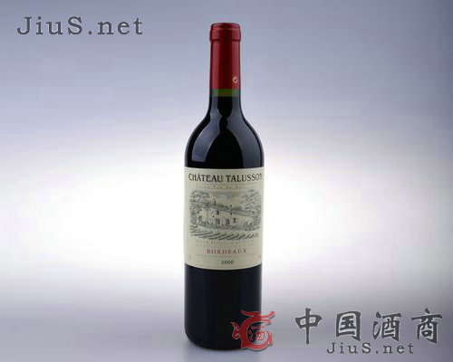 ����ɣ�Ǳ��ɼt