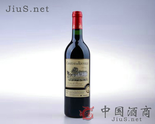 �_�سǱ��ɼt���Ѿ�