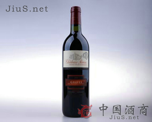 ��¡�Ǳ��ɼt���Ѿ�