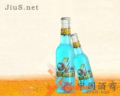 �J�衪�{��