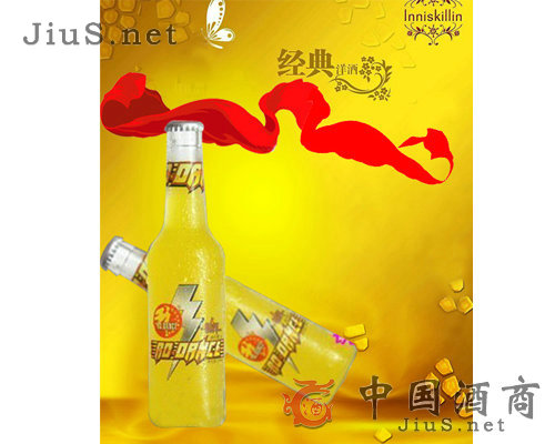 �J�衪�S��