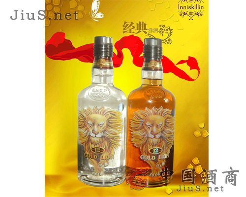 ����˹���{��