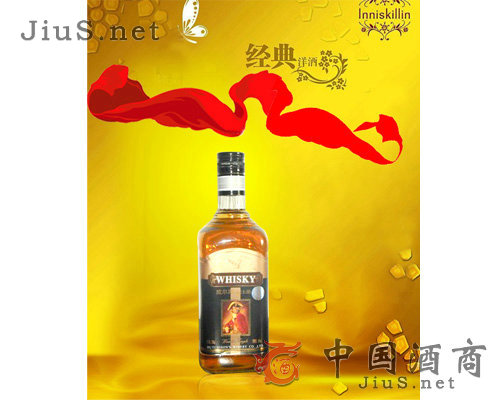 ����˹��ʿ��