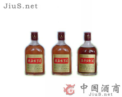 ����ζ�Ӿ�