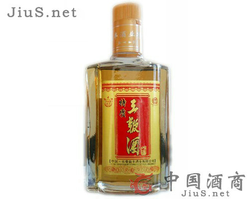 �������޾�