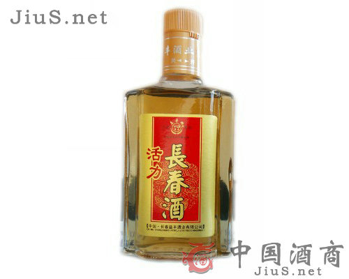 �����L����