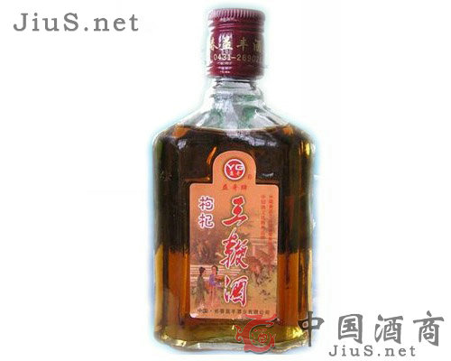 ������޾�