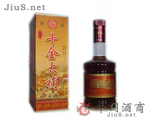 ʮȫ���a��