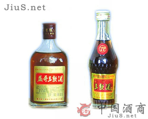 �������޾�