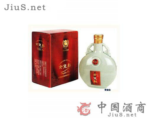 Ů�������ʮ��