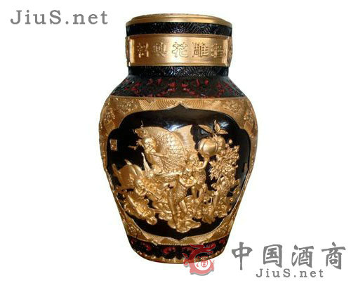 ����ɽ��ض�ʮ���