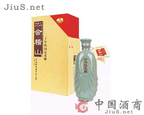 ����ɽ�����ʮ���