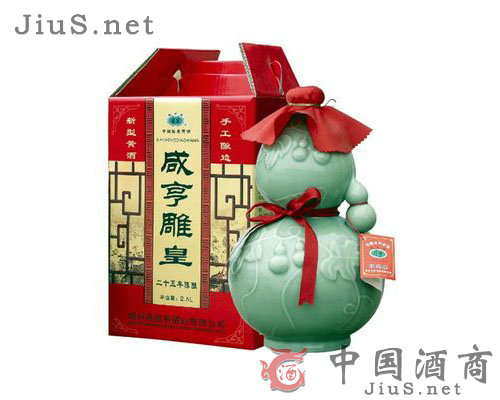 �̺��ʮ������