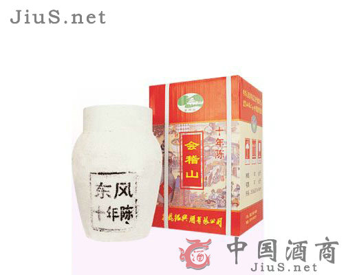 ����ɽʮ��ʯ����