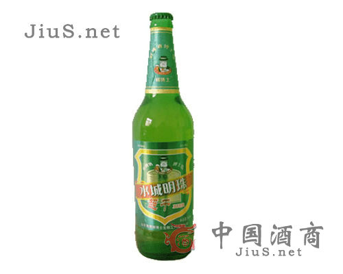 ˮ�����鳬��ơ��