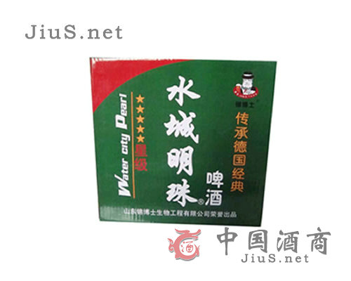 �\��ʿ���bϵ��ˮ������