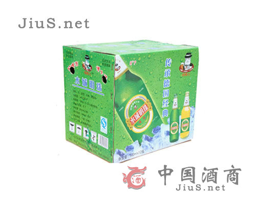 ˮ������ơ�����b