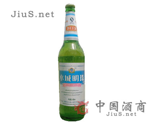 ˮ������ơ��_��ɫ�Ƙ�