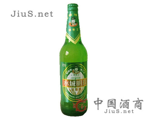 ˮ�����������ơ��