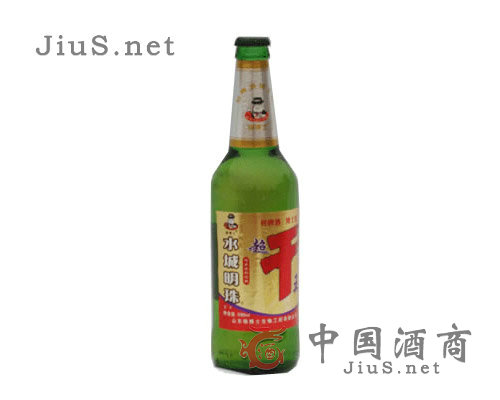 ˮ�����鳬����ơ��