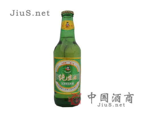 ˮ�����鼃����ơ��