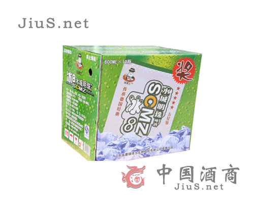 ˮ�������8���b