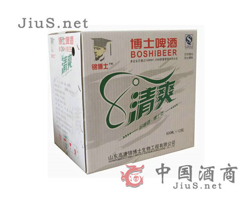 �\��ʿ��ˬơ�����b