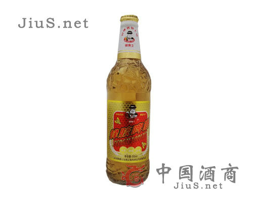 �\��ʿ���zơ�Ƽtɫ�Ƙ�