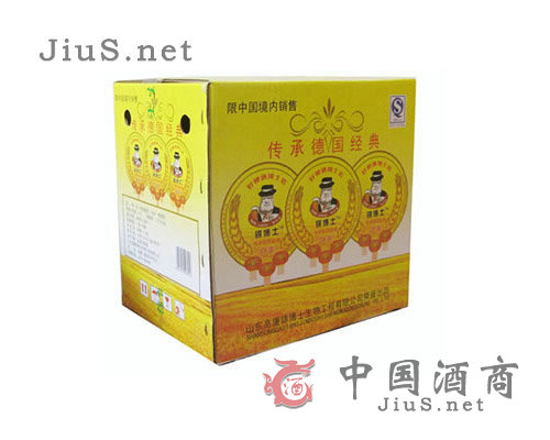 �\��ʿơ�����b