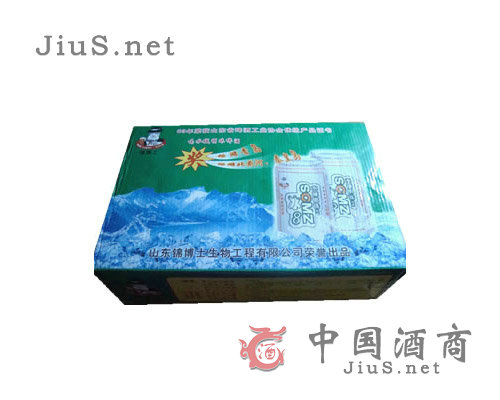 ˮ�������8ơ�ư��b��