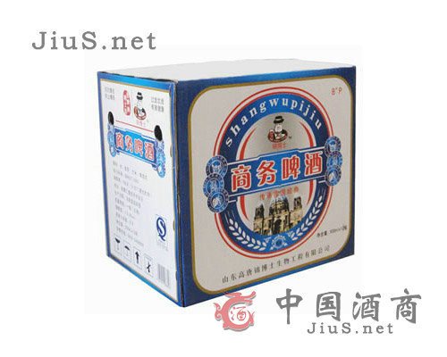 �\��ʿ�̄�ơ�����b