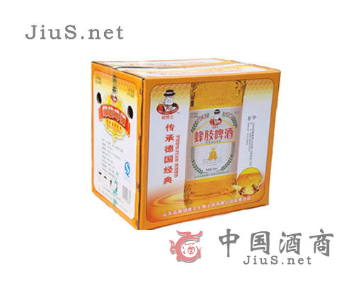 ���zơ�����b