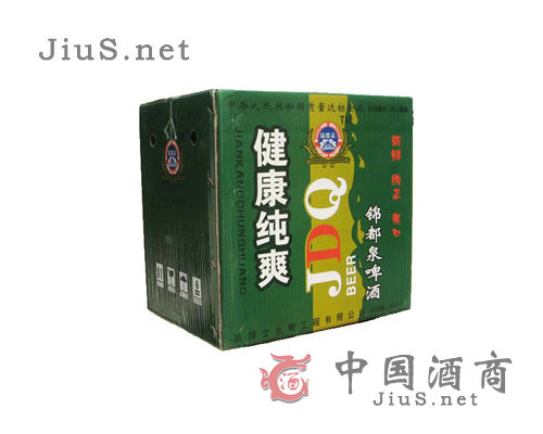 ���b�\��Ȫ������ˬơ��