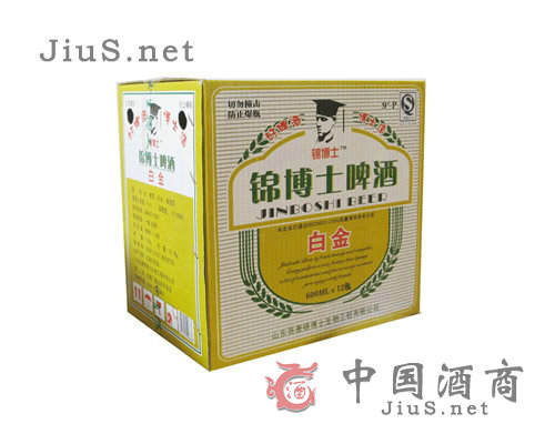 �\��ʿ�׽�ơ�����b