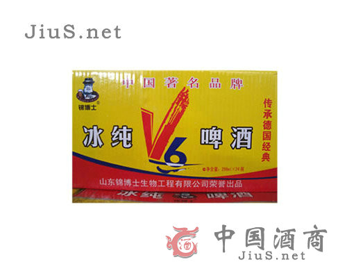 �\��ʿ����V6ơ�ư��b��