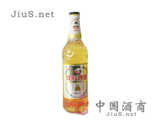 �\��ʿ���zơ��