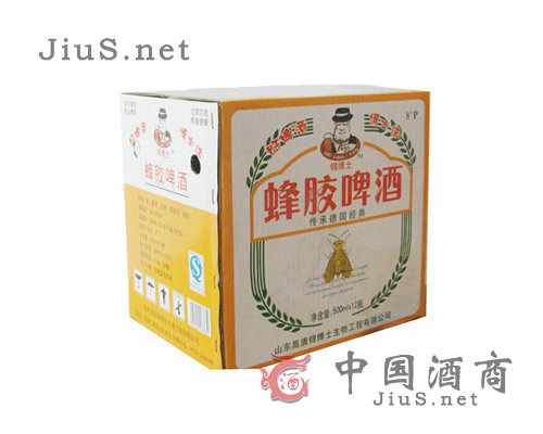 �\��ʿ���zơ�����b