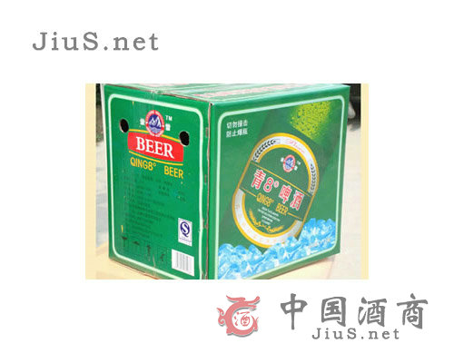 ��ѩ��8��ơ�����b