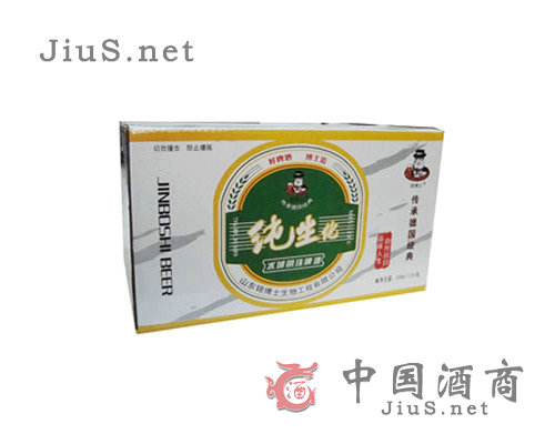 ˮ�����鼃����ơ�����b