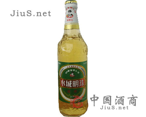 ˮ������ơ��_�Sɫ�Ƙ�