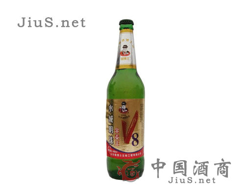 ˮ�����������V8ơ��