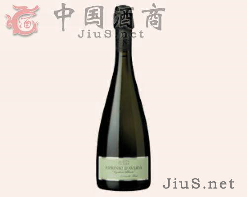 ��˹�����Z