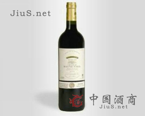 ÷�ȾS���Ʊ������Z�ɼt