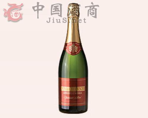 ���f���_