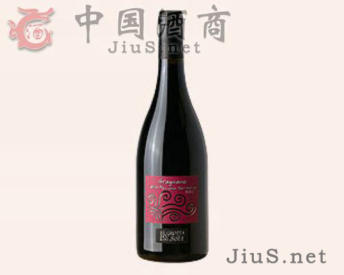 �����{�Z