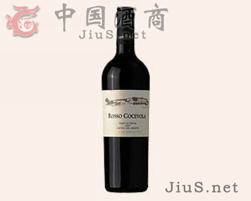 ��˹����